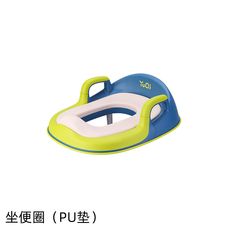 кŮС߼öͯݵϴ̨̤ͰȦϲ