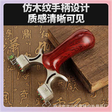 ?�¿�׷������t�⾀��Ƥ�쉺�⽉���������ͷ�ľ�y���⸂����