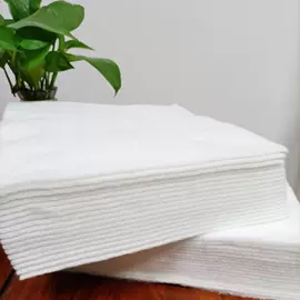 毛毡;软木板/留言板;花盆容器