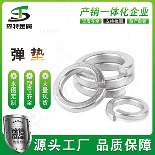 SֱNGB93\ɉ|Ȧ ̼_ڏ| ߏȽٽӏԉ|Ȧ