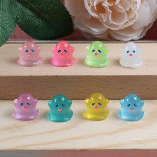 �羳ҹ�����`�����N耳׿�Сҹ���l�A���֬diy����Ʒ����