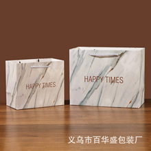 �F؛�YƷ����ɫ�����羳���b����z�������ͶY�Y������b �����