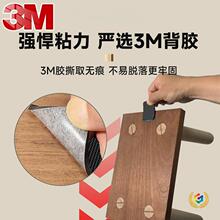 ?���z���_�|�Ӻ���ĥ�o�������_��ɳ�l��������ӷ����N�|