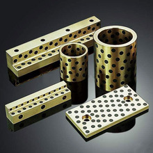 JDB���w�����S���~�r��ʯī�~�ןo���r�׏S�ҹ��w�Ƕ�ԝ����S��