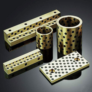 JDB���w�����S���~�r��ʯī�~�ןo���r�׏S�ҹ��w�Ƕ�ԝ����S��