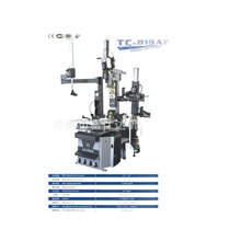 �羳������lȫ�Ԅ����Ӳ��b�^���c��̥10-26&ldquo;��܇݆̥���b�C