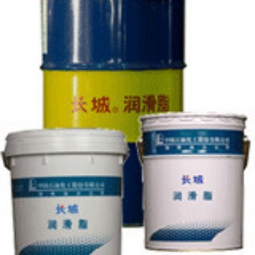 供应长城2号低温阻尼润滑脂 机械精密仪器润滑真空系统润滑脂