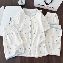 �ļ��¿�녶��޲�ɫ����˯��Ů�����Lѝ���e�Ҿӷ��⴩�������b