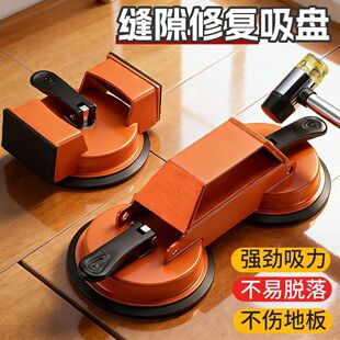 �¿�ľ�ذ�S�����P ͨ�ÿ�Ӵ�Ӻ�๦�ܜp���������p�^���P