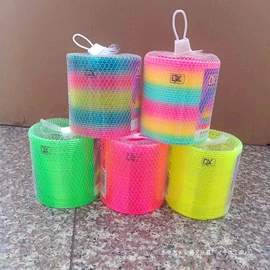 其他益智玩具;医具玩具;玩具枪