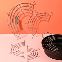 304��������ͼ�ը���������ó������߿��ͼ�����ը©����������