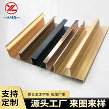 ľ�ذ���߅�l�X�Ͻ��֗l12���blľ����տڗl�ꖽǏS�����l