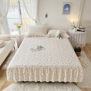 A�ȫ�ފA�޴��Ҵ�ȹ�����׹����L��߅���ַ������w�ļ���1.8m��