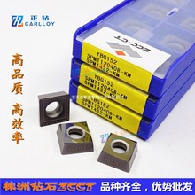 ZCԭbޔϴƬSPMT120408-KM SPMT432-KM YBG152TF