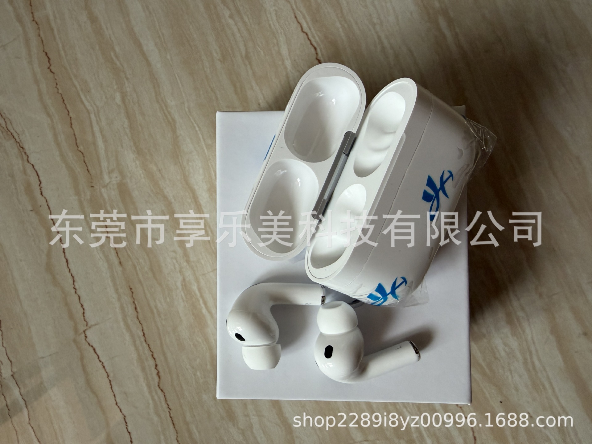 微信图片_20260208171351_4532_10