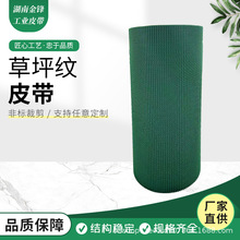 ݔ�͎����͎�PVC�Gɫ��ˮ���\ݔ��ʳƷ����������ĥ�Ӻ񹤘IƤ��
