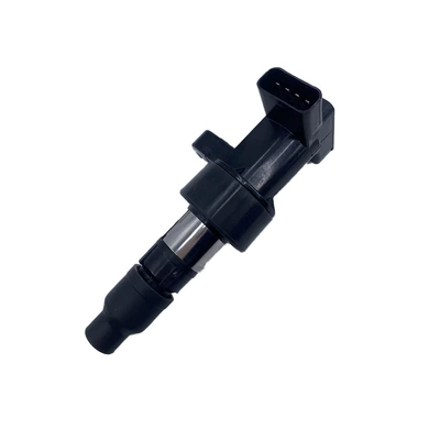 Coil UF435 C2S11480: Jaguar Alovlanma bobini (Babinalar)