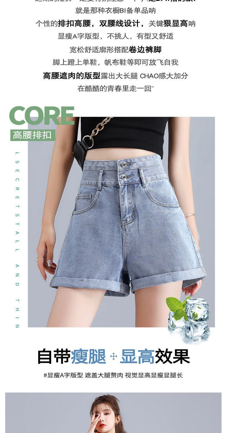 3_fd1313c1-4f74-4df3-972b-e5b1