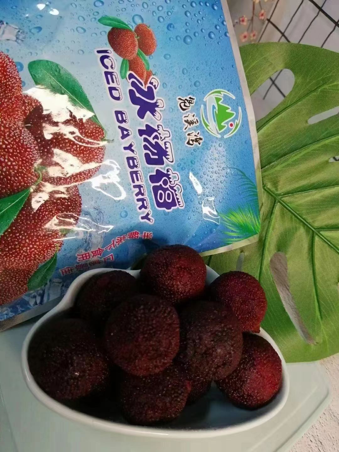 742ce24b3e355be3595b0f7cc1f10f