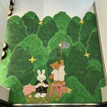 �zȦ�؉|�������m�|���P�QЬ�^�M�T�_�|ɭϵС���¼�������T�؉|