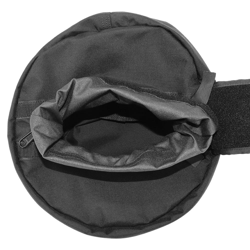 Huasheng entrenamiento físico soporte de peso fitness bolsa de arena levantamiento de pesas y aumento muscular fuerza deportiva bolsa de arena fuente de fábrica personalización al por mayor