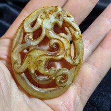 �������������ֲ��t�������ώ����ߑ�h�o�����������aqx12