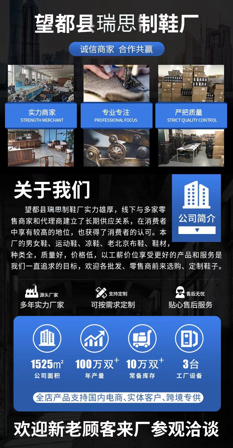 6db410a7a272446e90e974aab20a62