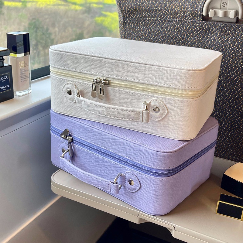 2024-03-30 145535.jpg