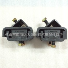 m6D22lәCǰC_z b֧ܜpz|MC575100 FUSOɣ