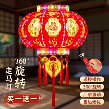 �¿��߲�LED���R���\���Dˮ�������b��̨���w����������\