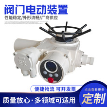 MW62F4-24S3 DyT늄b w һw hPLC