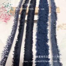 ������ţ���{ɫС���Lë߅��߅�o��diy���b��߅�l����