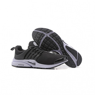 �羳���Q Air Presto QS�W���\��Ь�����e�r���p���ܲ�Ь���eЬŮ