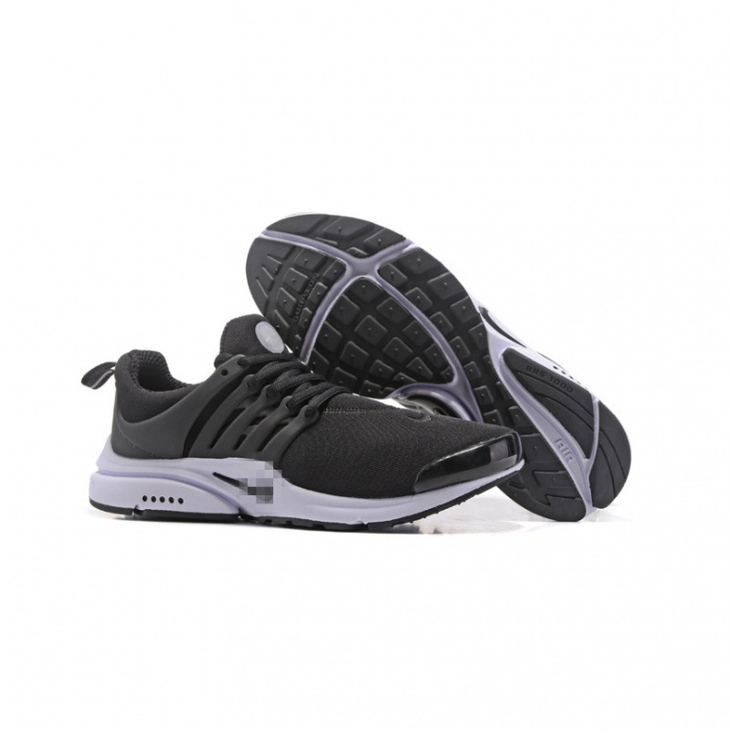 Cross-Border Export Air Presto Qs Mesh Sports Shoes for Men, Casual Fashion, Lightweight Running Shoes, Casual Shoes for Women Cross-Border Export Air Presto Qs Mesh Sports Shoes for Men, Casual Fashion, Lightweight Running Shoes, Casual Shoes for Women