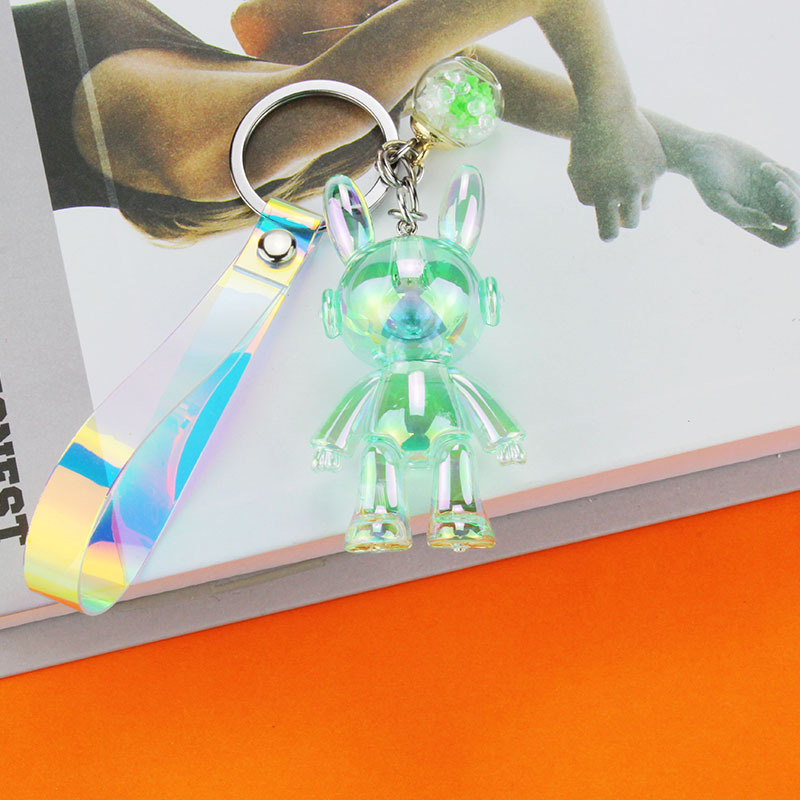 首图_0008_IMG_6225