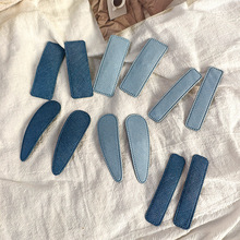 �n��ţ��BB�A������ðٴ�r�з��ΰl�A��߅�����A�l��¿�l��Ů