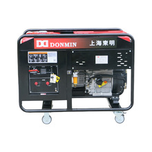 �|������12kw����ʩ������ʩ������С�Ͳ��Ͱl늙C�M