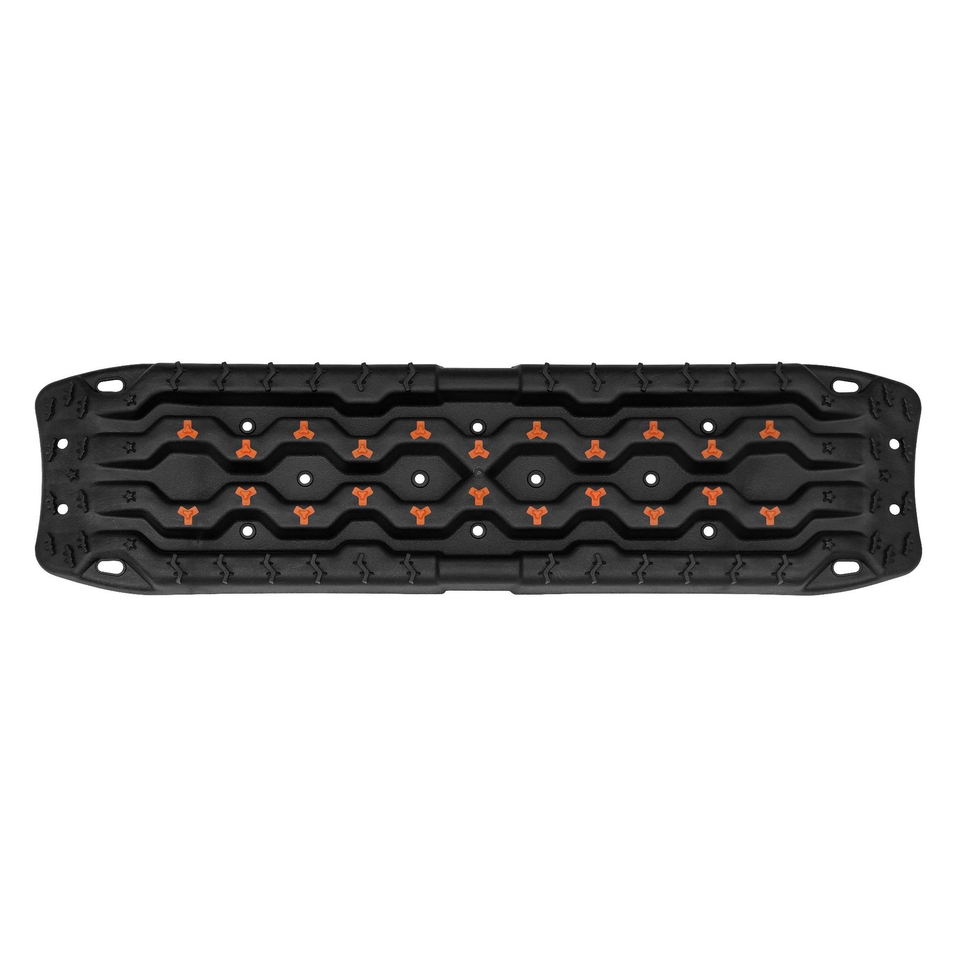Samboqm Off-Road Recovery Board Car Recovery Board Magnetic Recovery Board Roof Platform Accessories