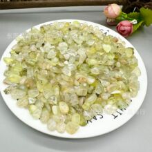 ���l��Ȼ������ʯˮ����ʯ�S�͒�����ʯ��춾Ӽ��k��DIY�~���b�