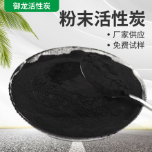 1000ĩ̿Óɫ̎325Ŀᷨľ|ĩ̿