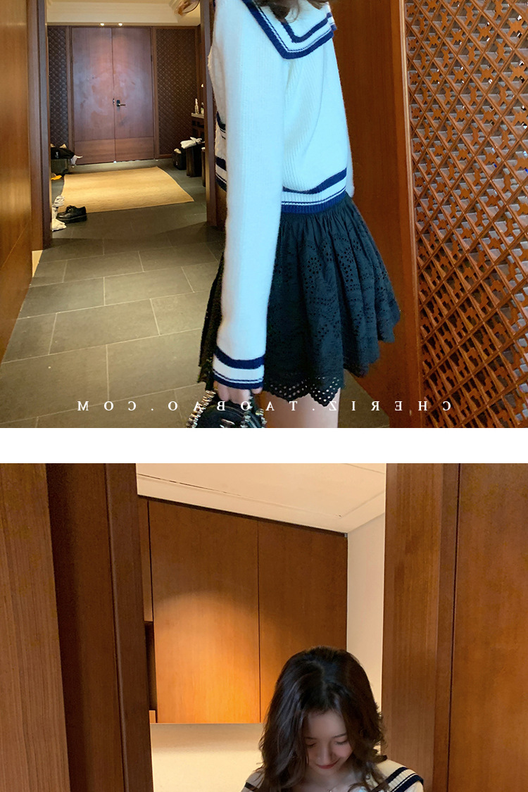 商品详情页图_30