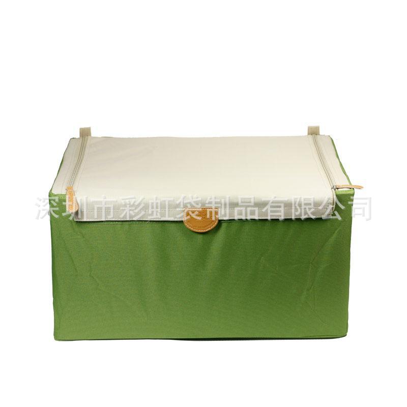 ���Ҷ��Ƹ�Ĥ��ӡ�޷Ĳ��۵����������������۵��仯ױƷ������