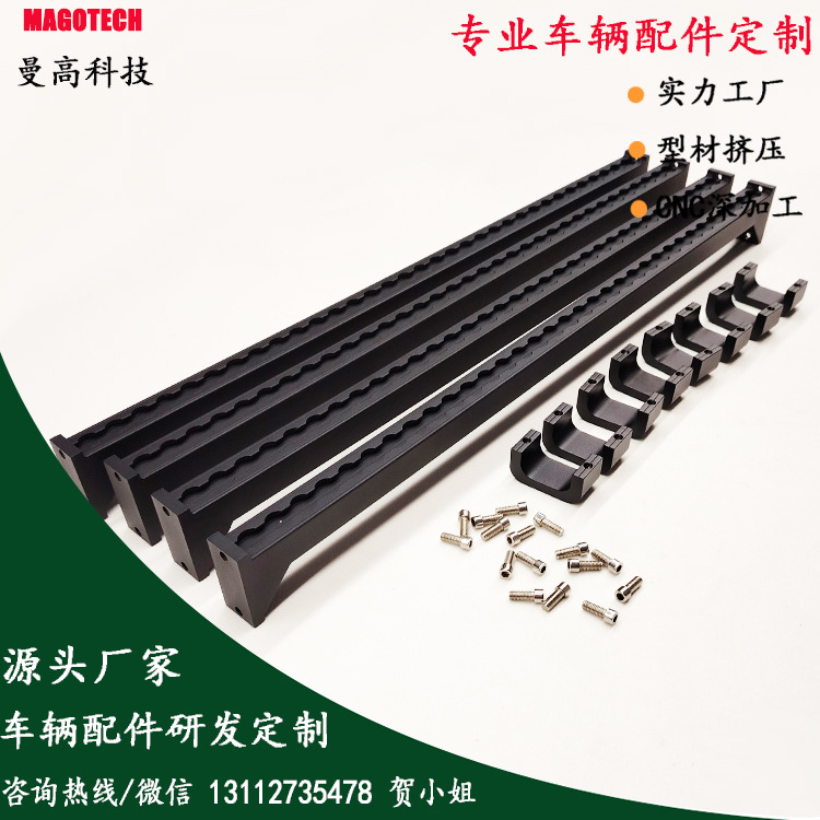 迈特威竖条9.jpg