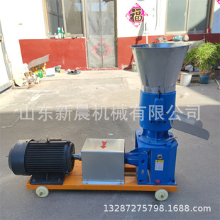 �u���Z����w���C �������������C�ּ����{�w���C