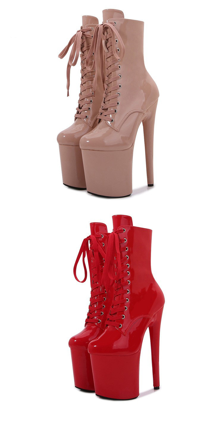 O1CN01kHEZ0O1DPJ6PAlA9Z_!!2212