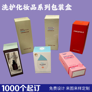 �S��ϴ�lˮ�o�l�ذ��b��ϴ�oϵ�м��з���˪���yƷ�а׿����ж���