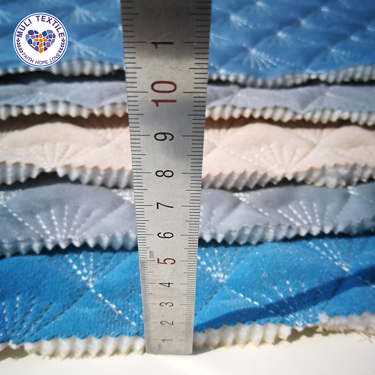 ���й��� �������κ����޼���笷����� ��������ɳ������岼��