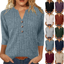 2025羳WŮb߷VITӗlĥë~ۚ|ˇ͹