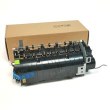 �������� CS310 317 CS410 417 CS510 517 C21312��ͼ2510��Ӱ��