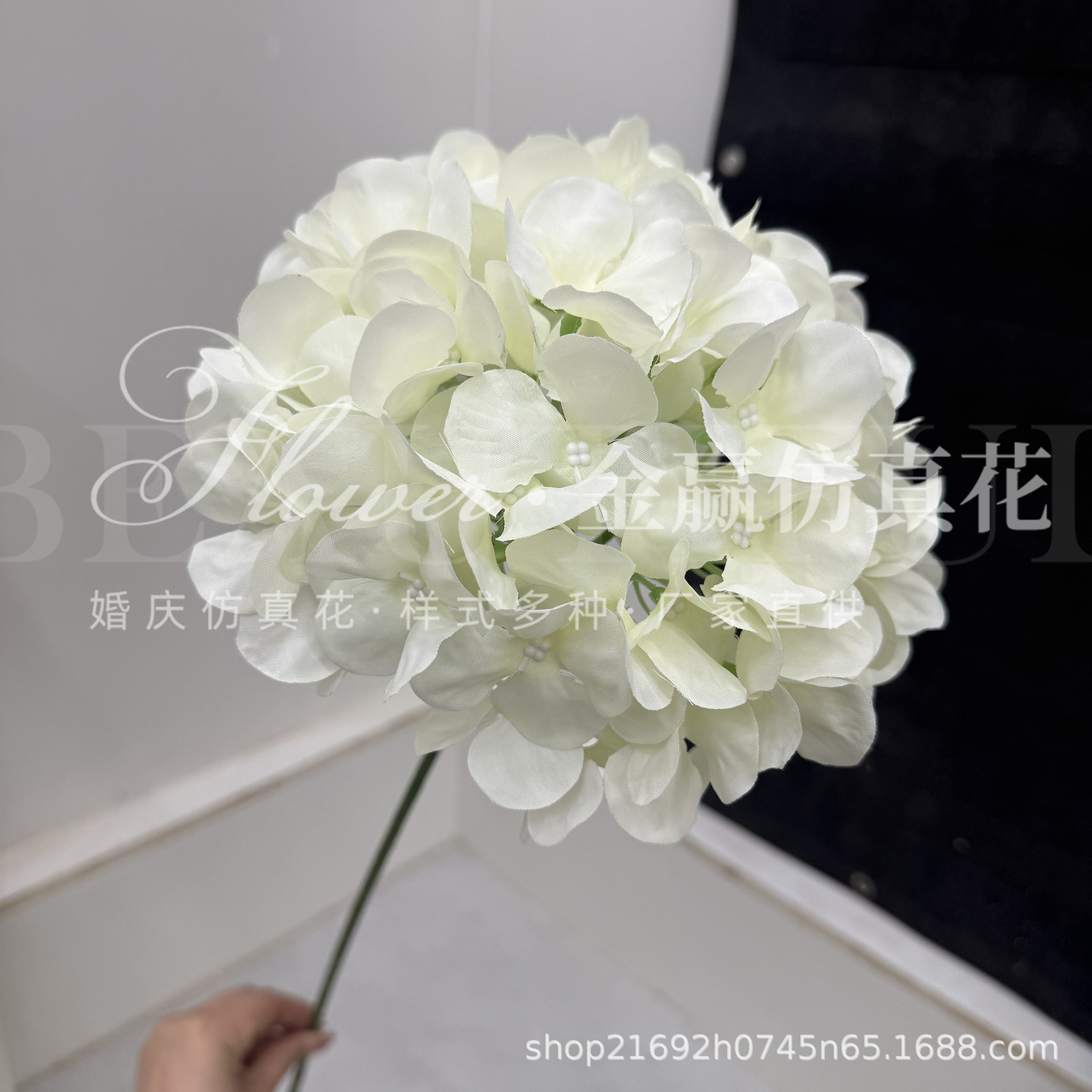 Boda Mori Simulación de flores y plantas verdes Pico de bambú Hierba Simulación de plantas verdes de invierno espárragos Plantas de simulación Escenografía de plantas verdes falsas